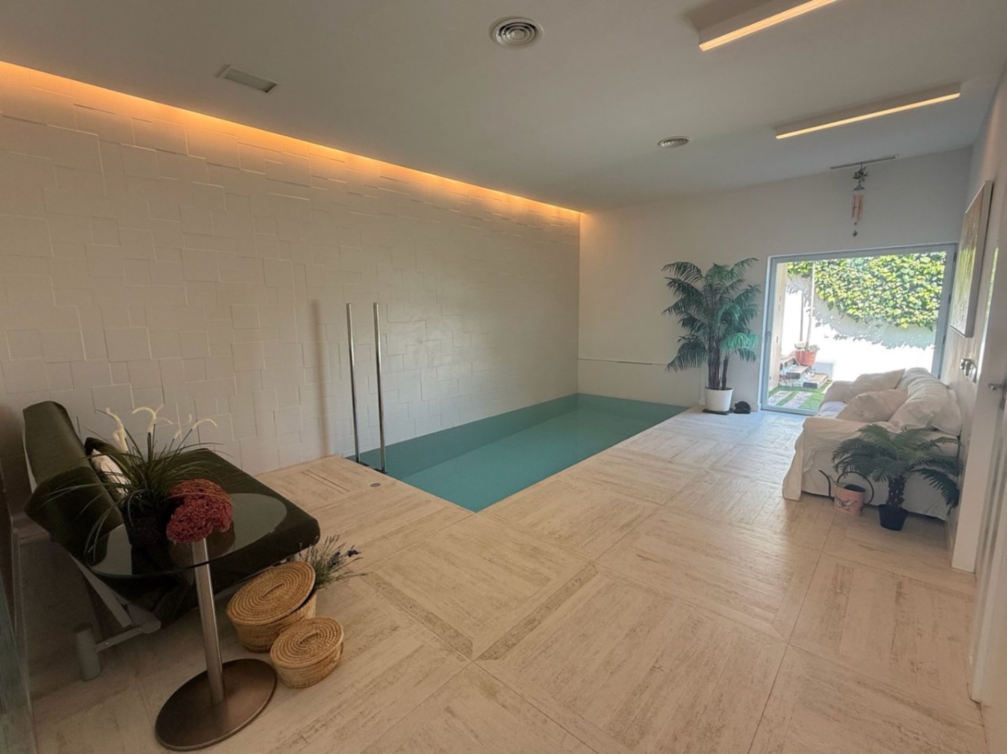 Casa de 340 m² en Dénia