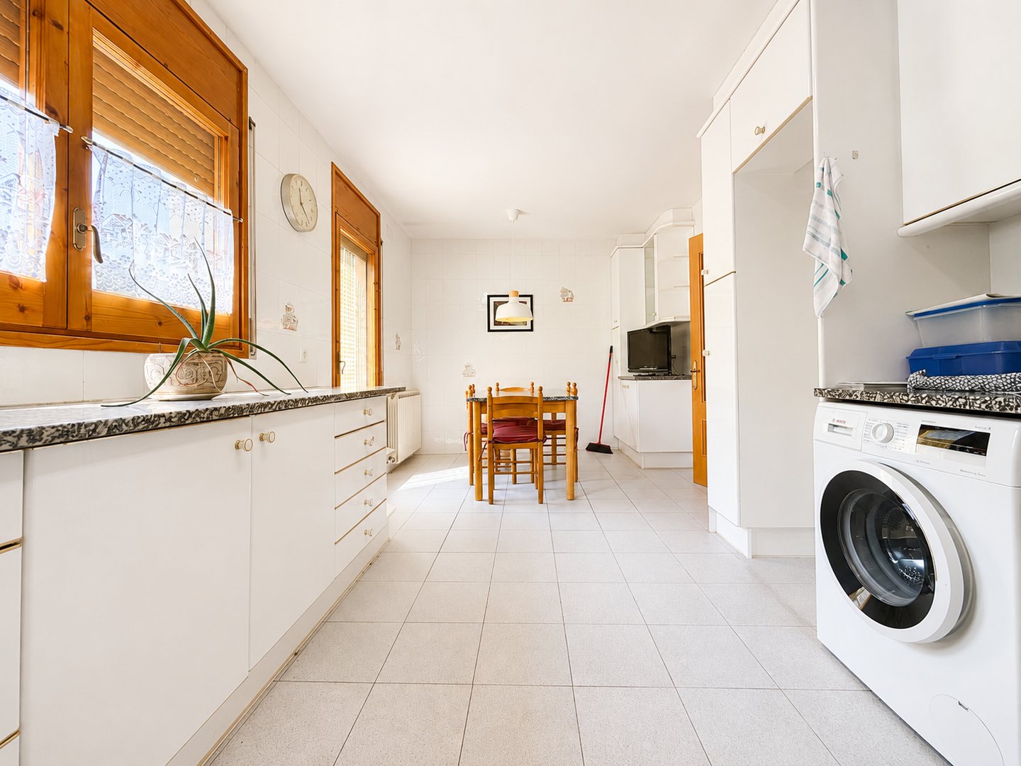 Casa de 198 m² en Sant Julià de Vilatorta