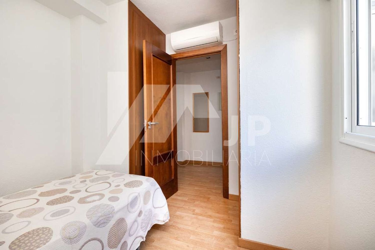 Piso de 50 m² en Granada