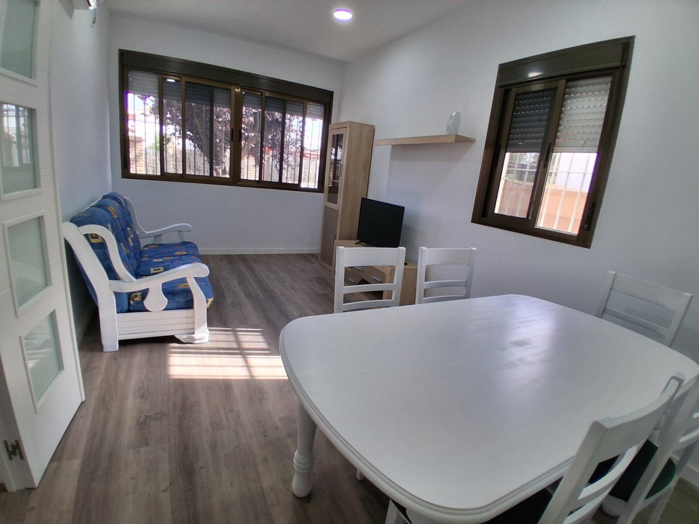 Casa de 155 m² en Sanlúcar de Barrameda