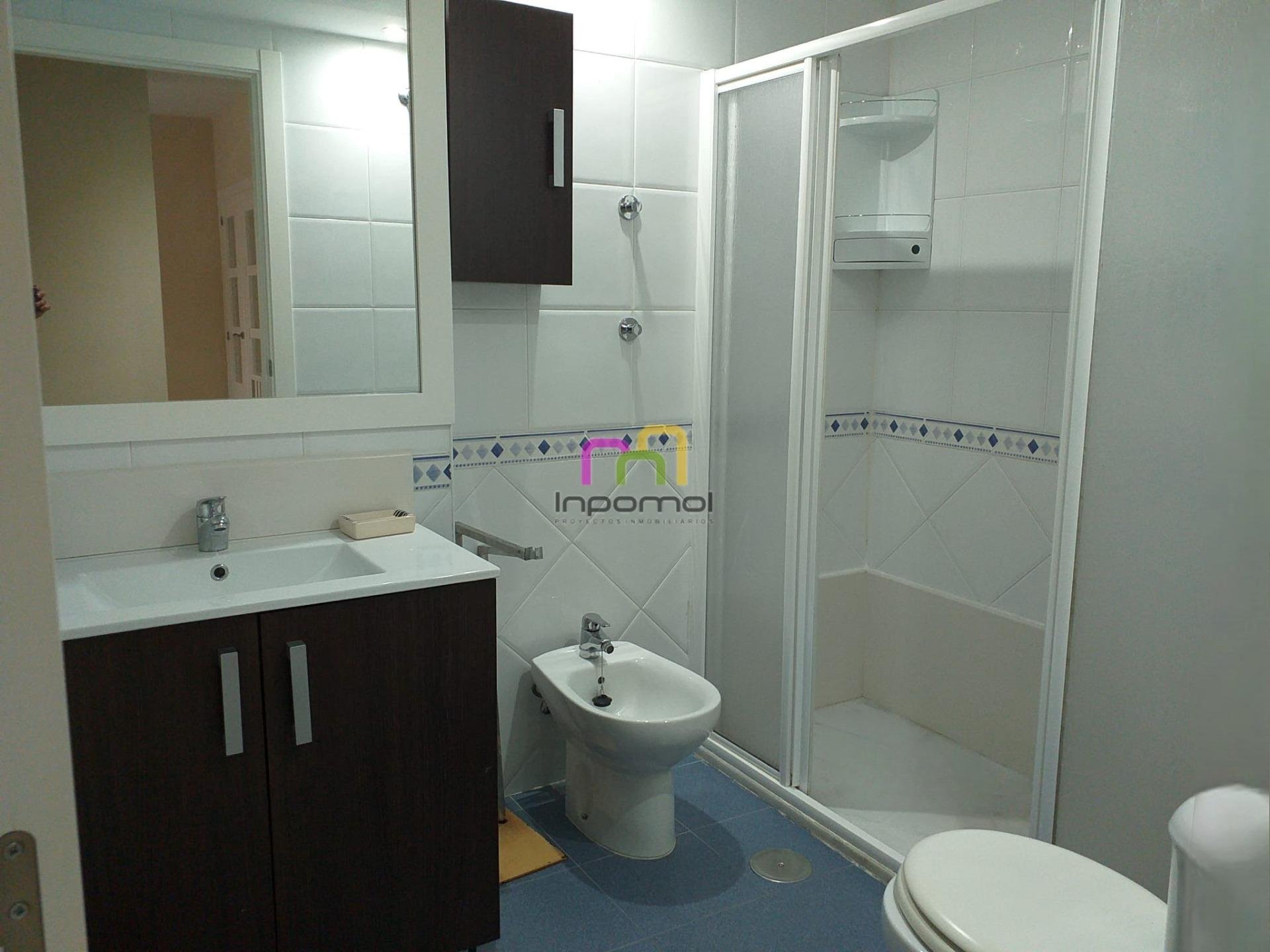 Piso de 78 m² en Badajoz