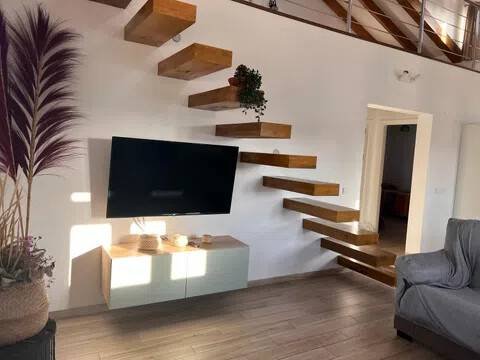 Casa de 150 m² en Vejer de la Frontera