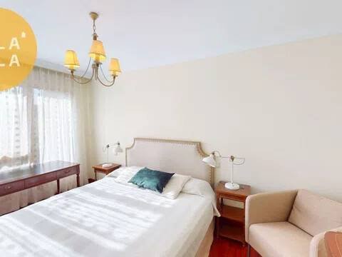 Piso de 67 m² en Lejona