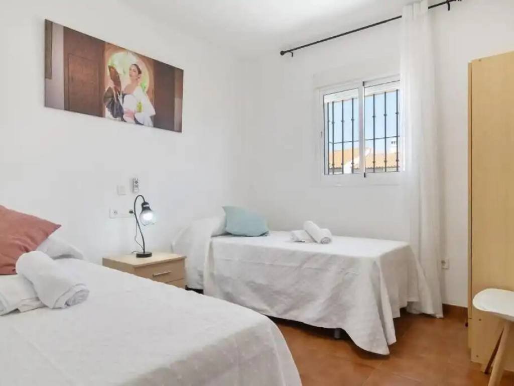 Casa de 110 m² a Ronda