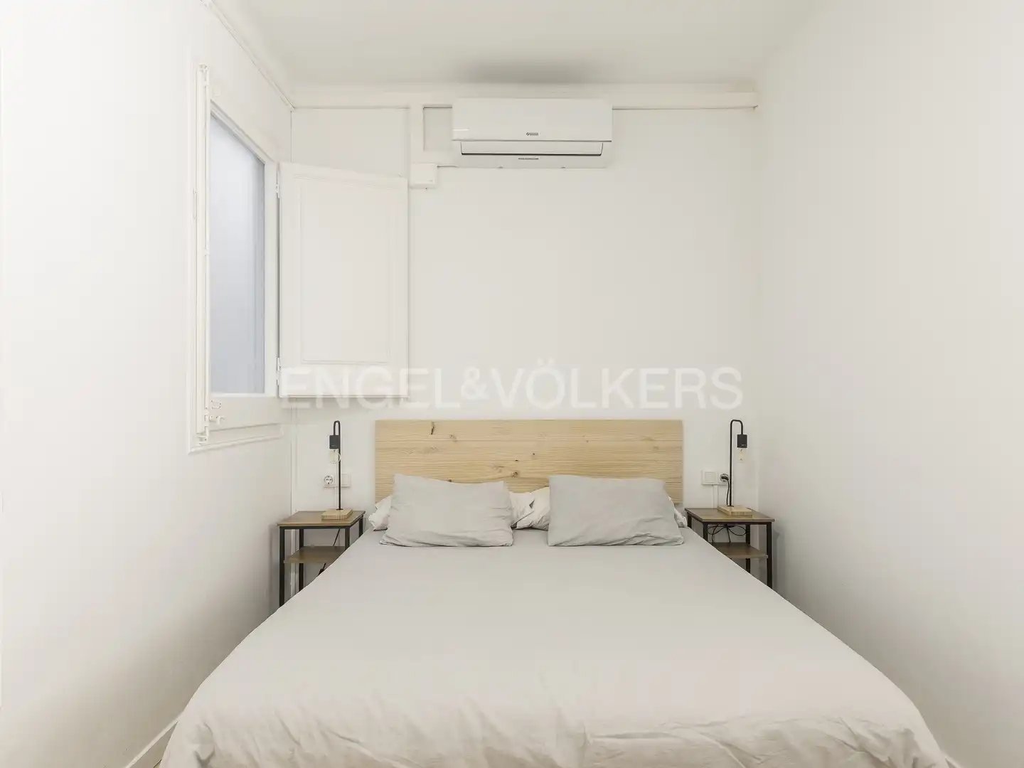 Pis de 70 m² a Barcelona