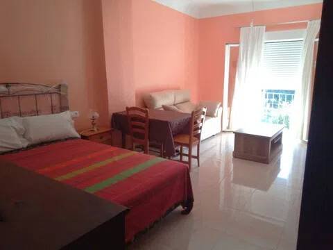 Piso de 65 m² en Murcia