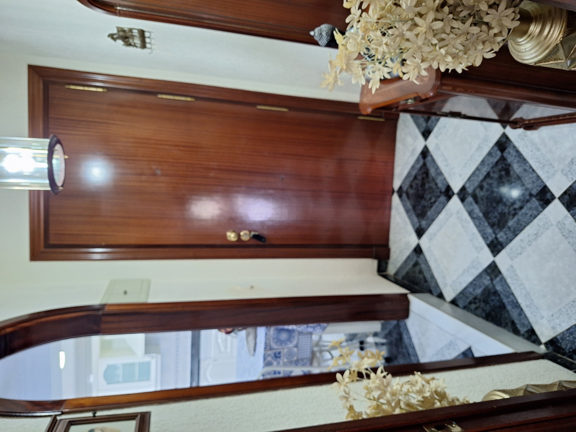 Habitación 80 m², Jerez de la Frontera