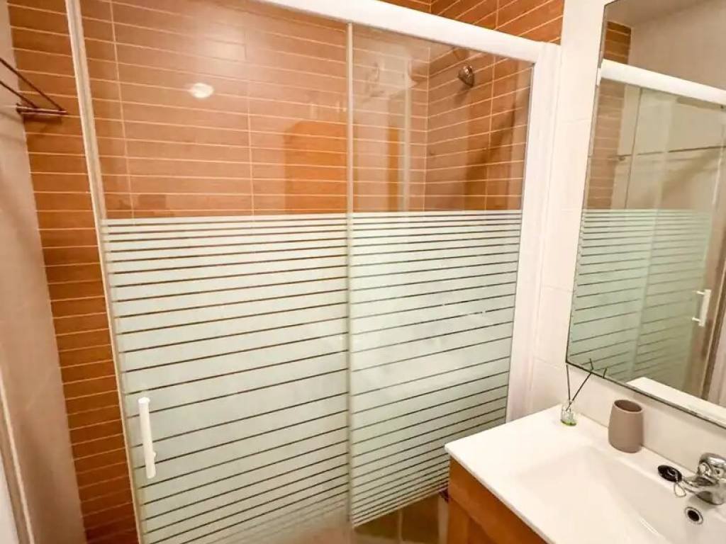Haus 75 m² in Orihuela