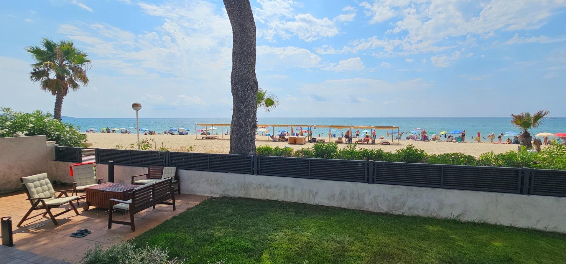 Casa de 237 m² en Cambrils