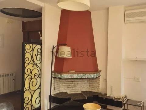 Piso de 90 m² en Valencia