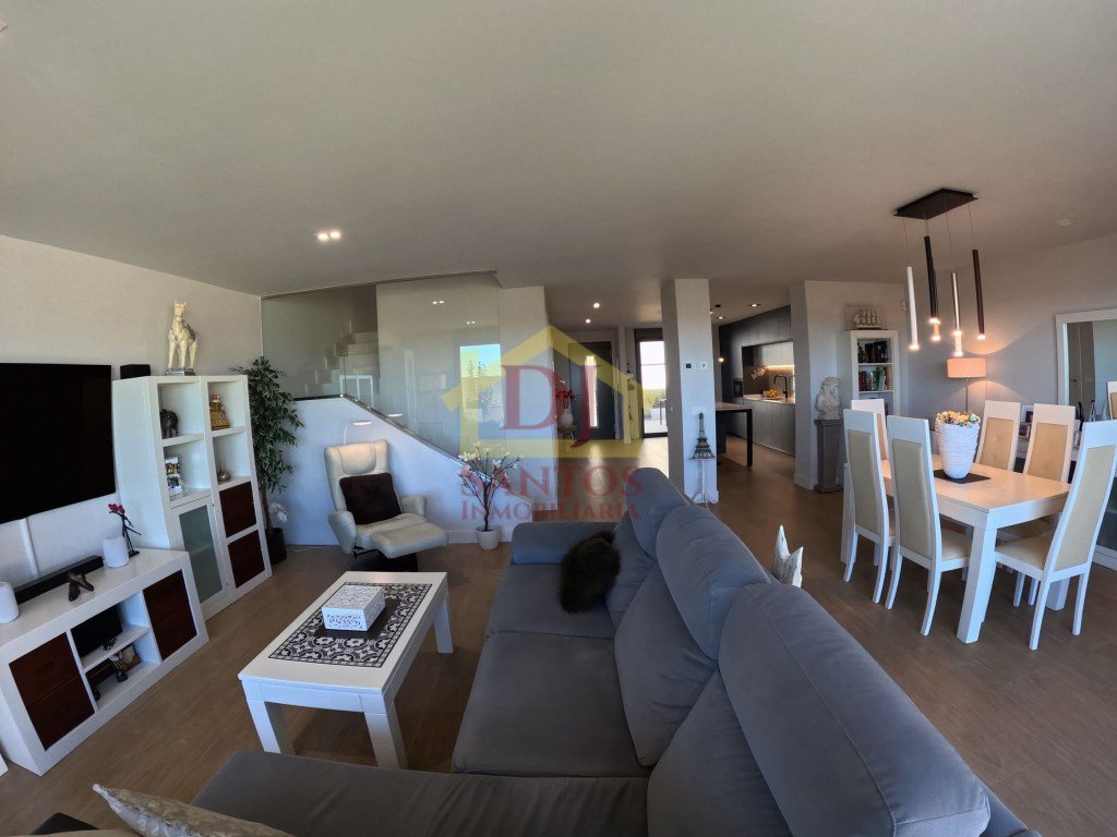 Casa de 300 m² en Salamanca