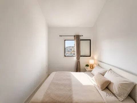 Casa 225 m² a Castelló d'Empúries