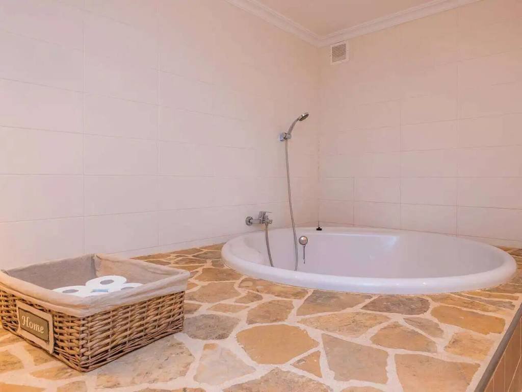 Casa de 180 m² en Capdepera