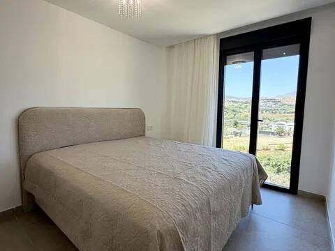 Piso de 324 m² en Estepona