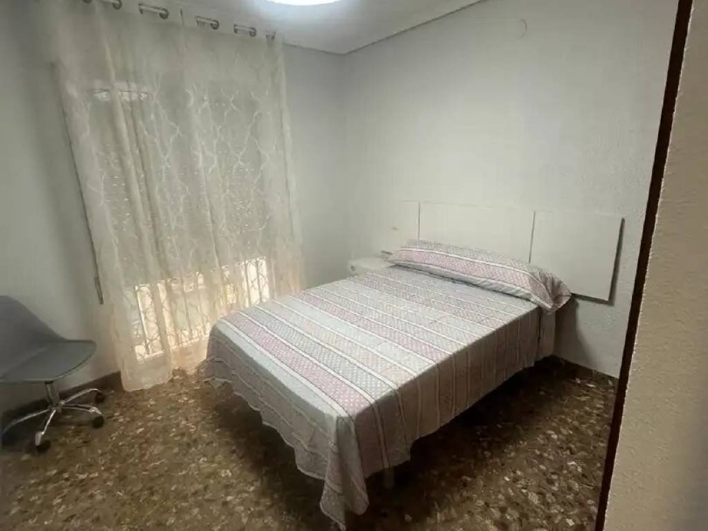 Wohnung zur Miete, Elx / Elche