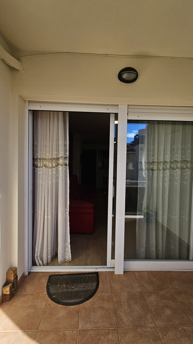 Wohnung 65 m² in Benicarló
