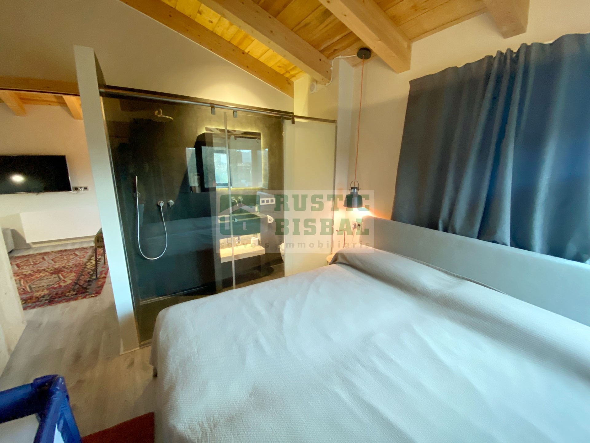 Casa de 270 m² a Gualta