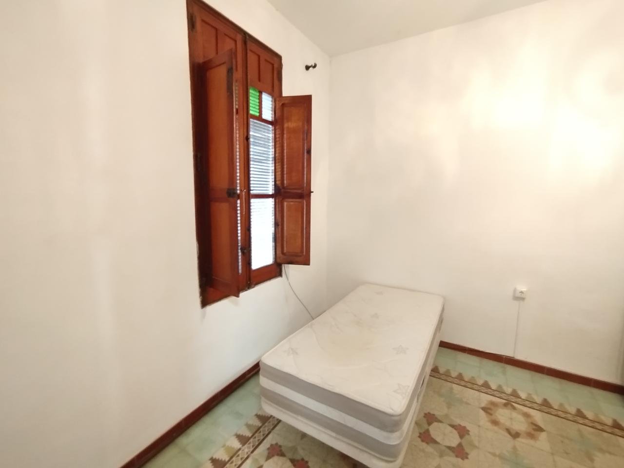 Haus 123 m² in el Campello