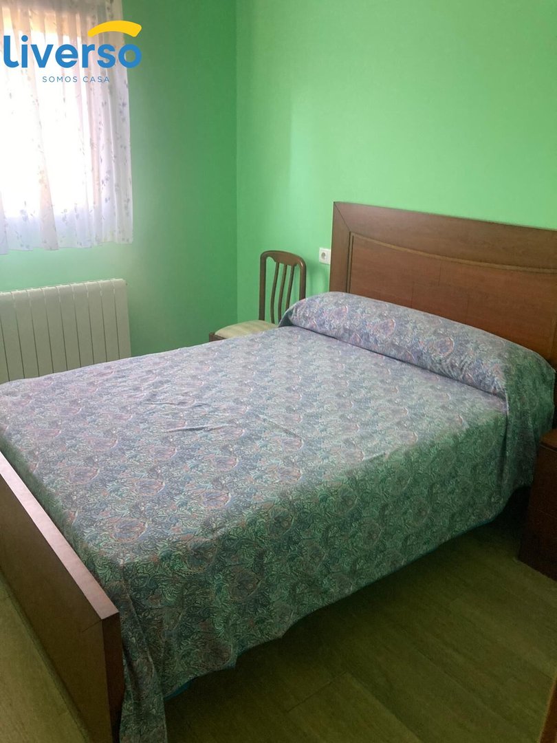 Casa de 500 m² en Lerma