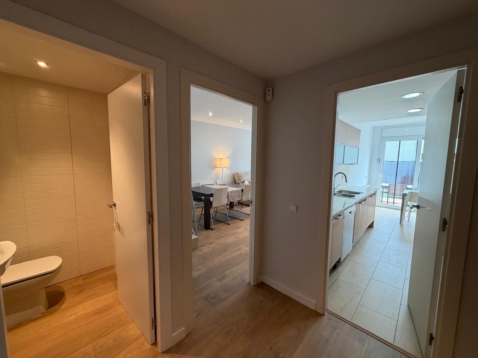 Casa de 168 m² en Vilablareix