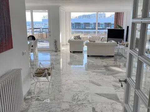 Piso de 285 m² en Palma