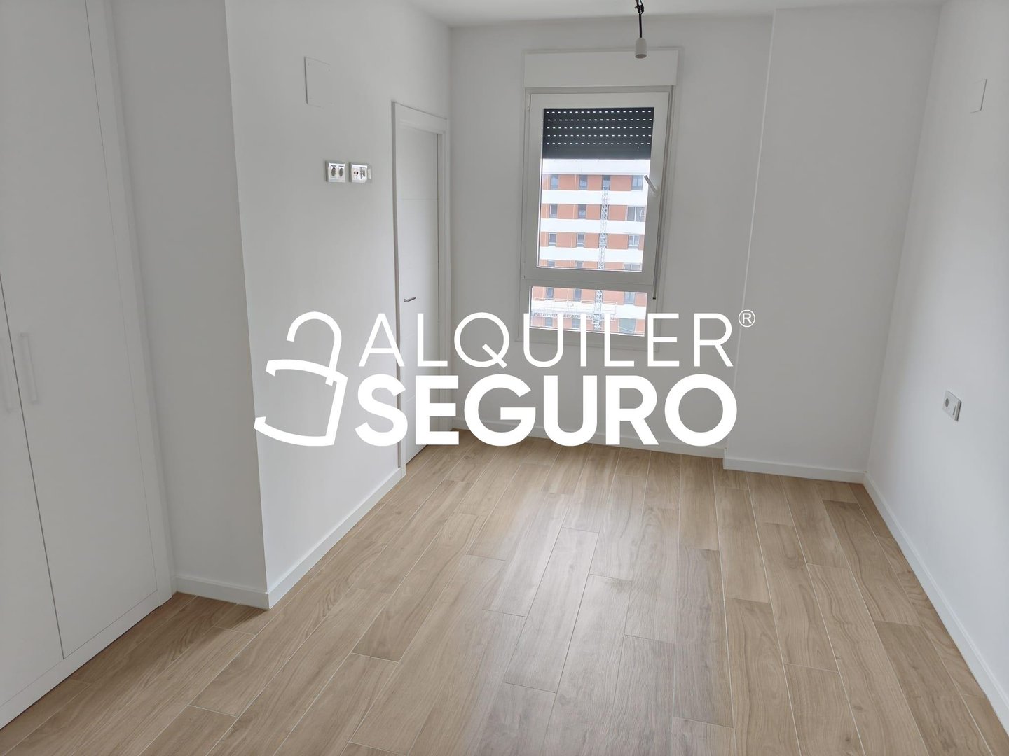 Appartamento 100 m² a Dos Hermanas