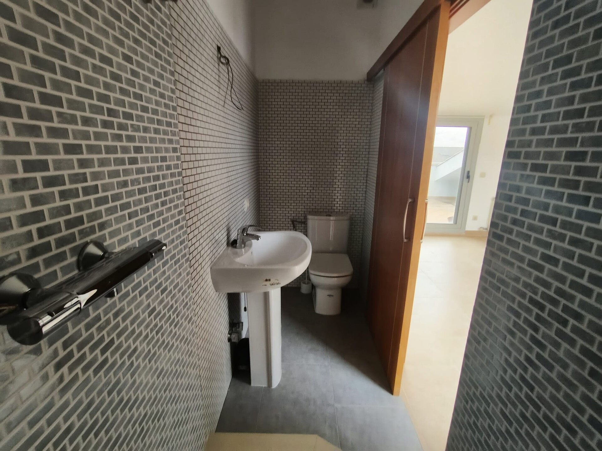 Appartamento 104 m² a Caldes de Montbui