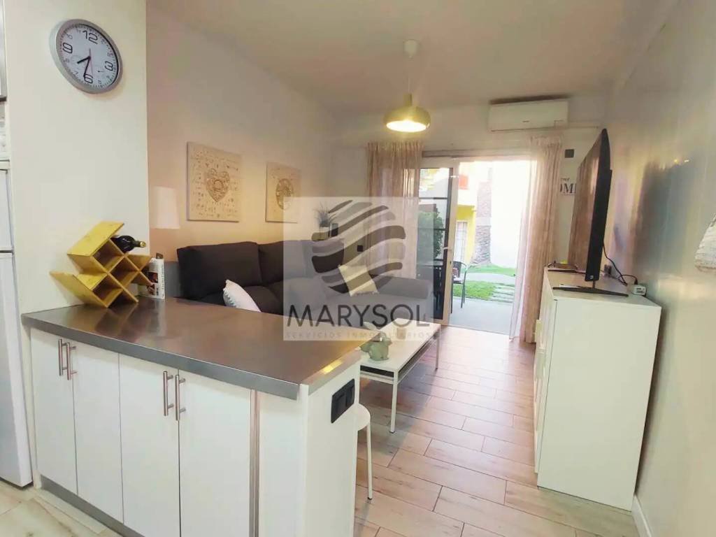Appartamento 50 m² a San Bartolomé de Tirajana