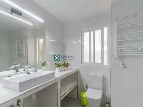 Pis de 85 m² a Almuñécar