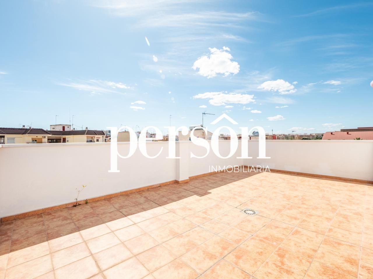 Appartamento 281 m² a Burjassot