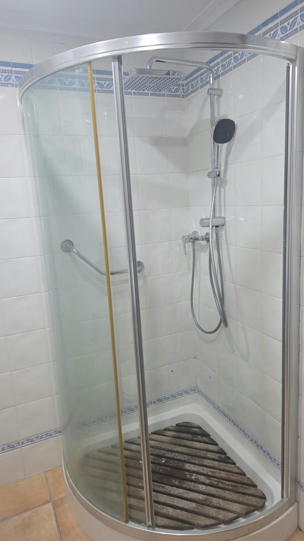 Appartamento 139 m² a Alacant / Alicante