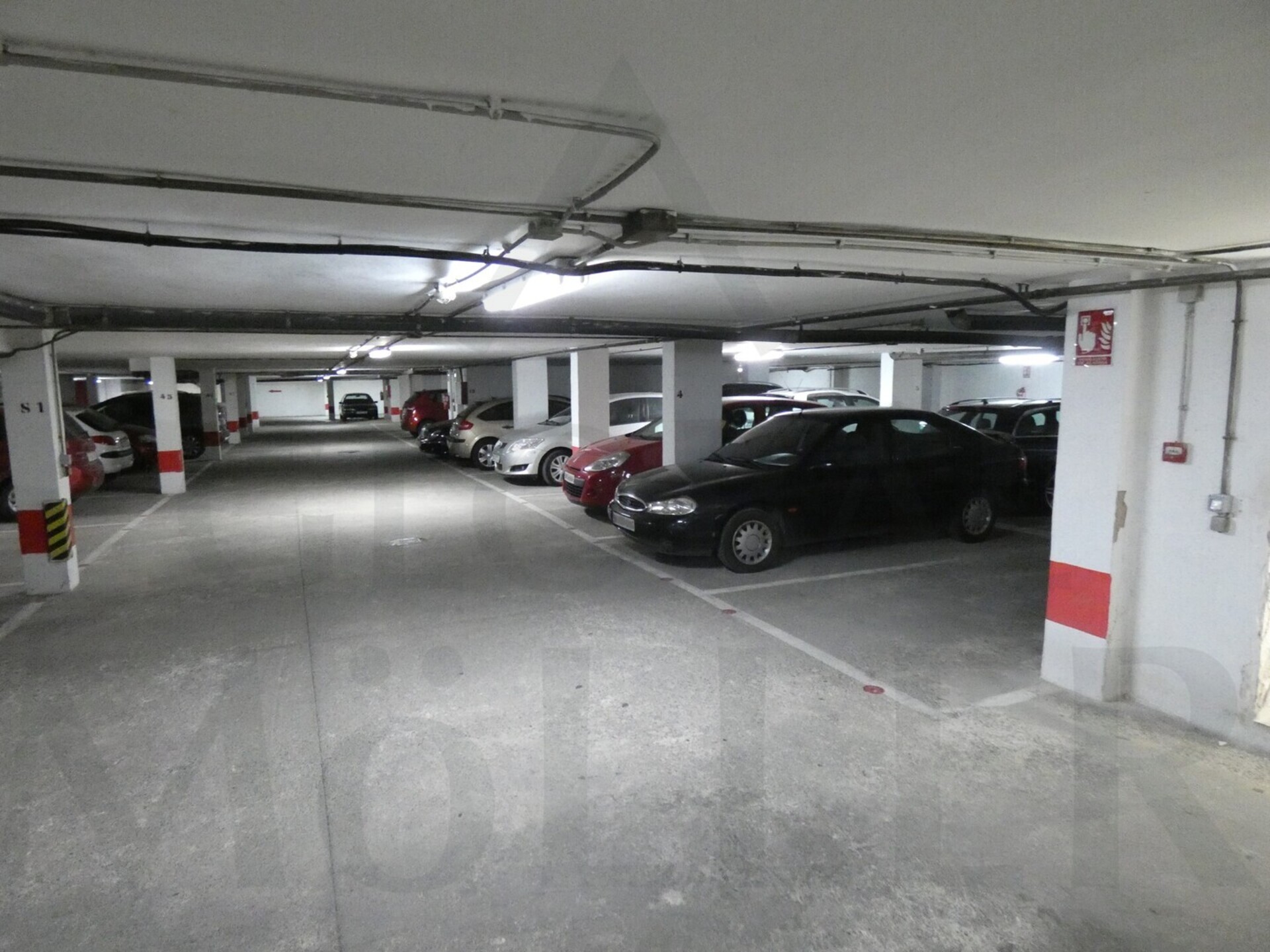 Piso de 151 m² en Cartagena