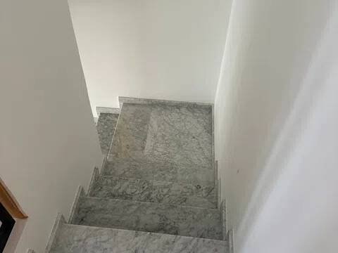 Pis de 91 m² a Salou