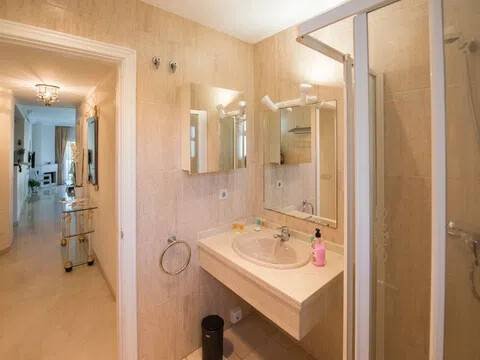 Piso de 115 m² en Marbella
