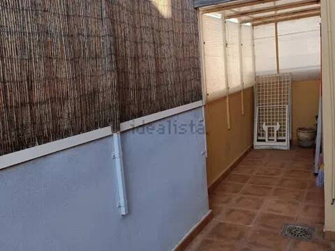 Appartamento 190 m² a Almería