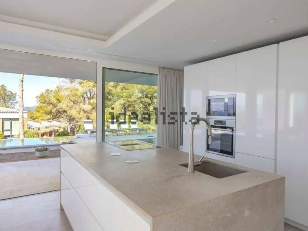 Casa de 220 m² en Alcúdia