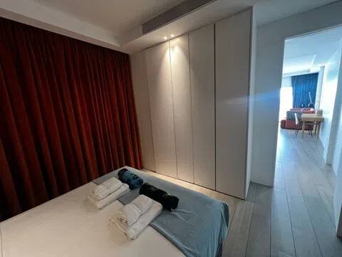 Piso de 73 m² en Granadilla de Abona