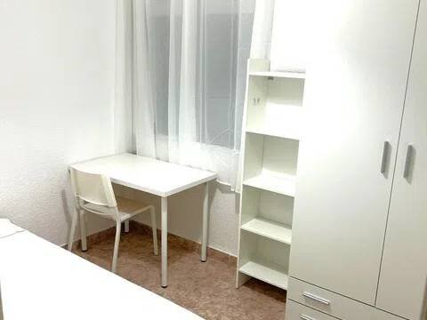 Piso de 140 m² en Murcia
