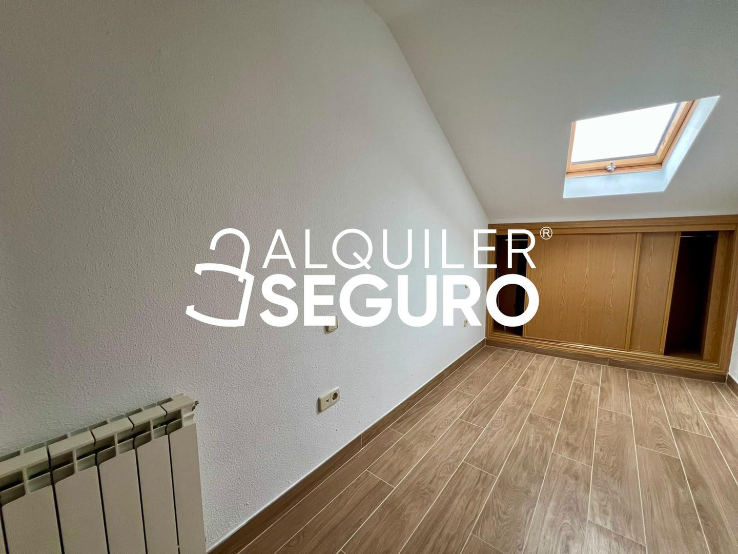 Appartamento 80 m² a Valdeolmos-Alalpardo