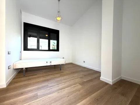 Appartamento 250 m² a Castilleja de la Cuesta