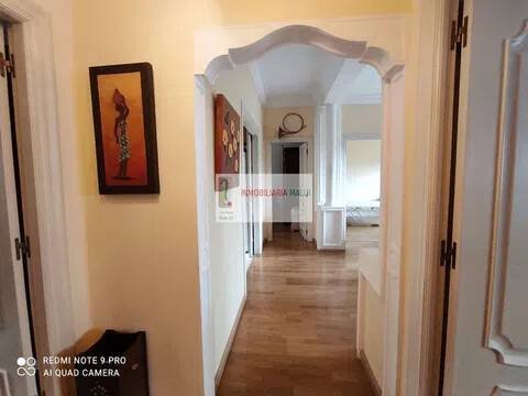 Piso de 90 m² en Oviedo