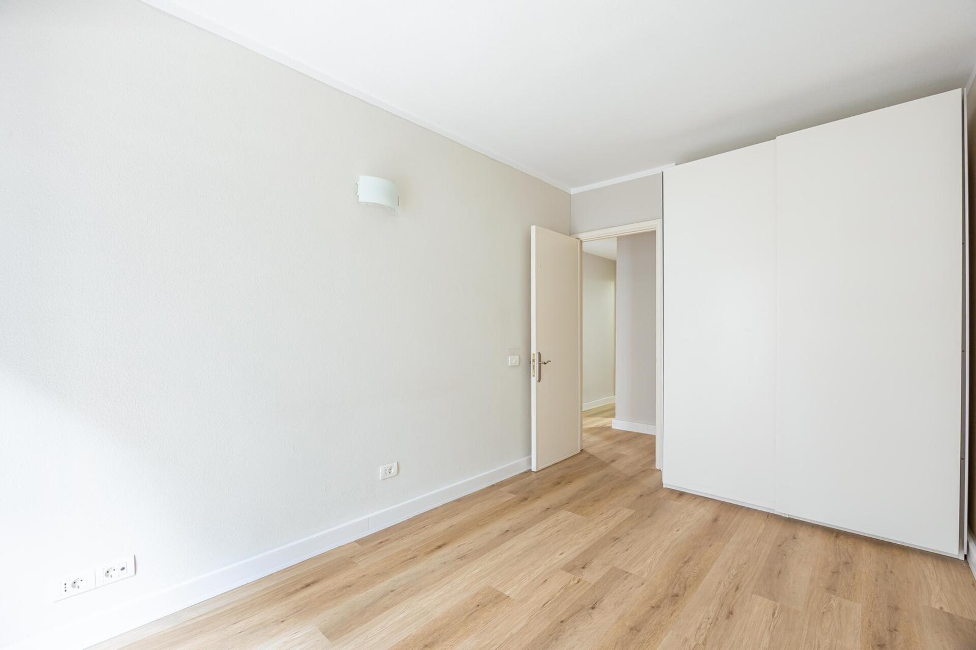 Pis de 120 m² a Las Palmas de Gran Canaria