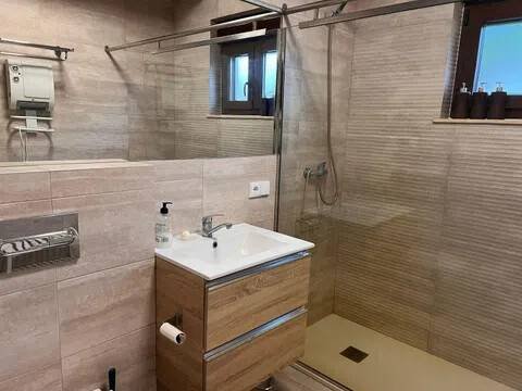 Casa de 150 m² en Vejer de la Frontera
