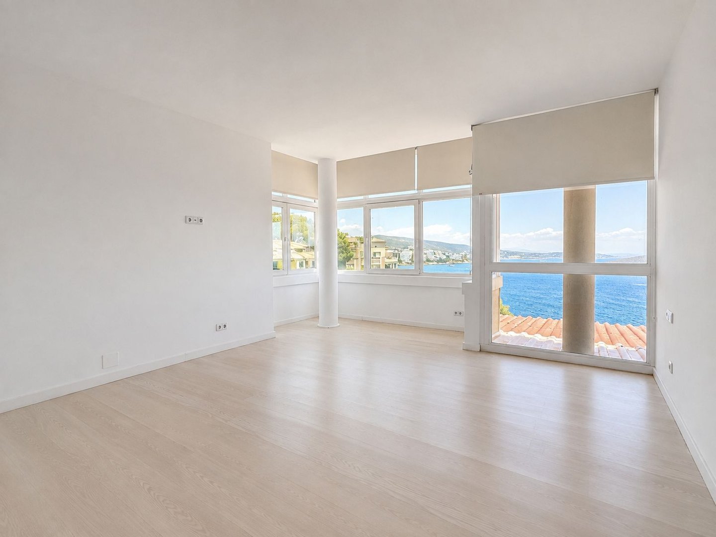 Piso de 178 m² en Calvià