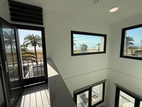 Maison 200 m² à Vera