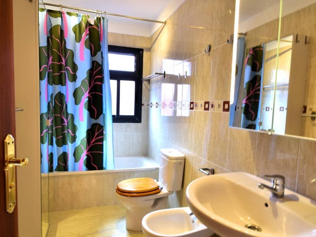 Moradia 137 m² em San Cristóbal de La Laguna