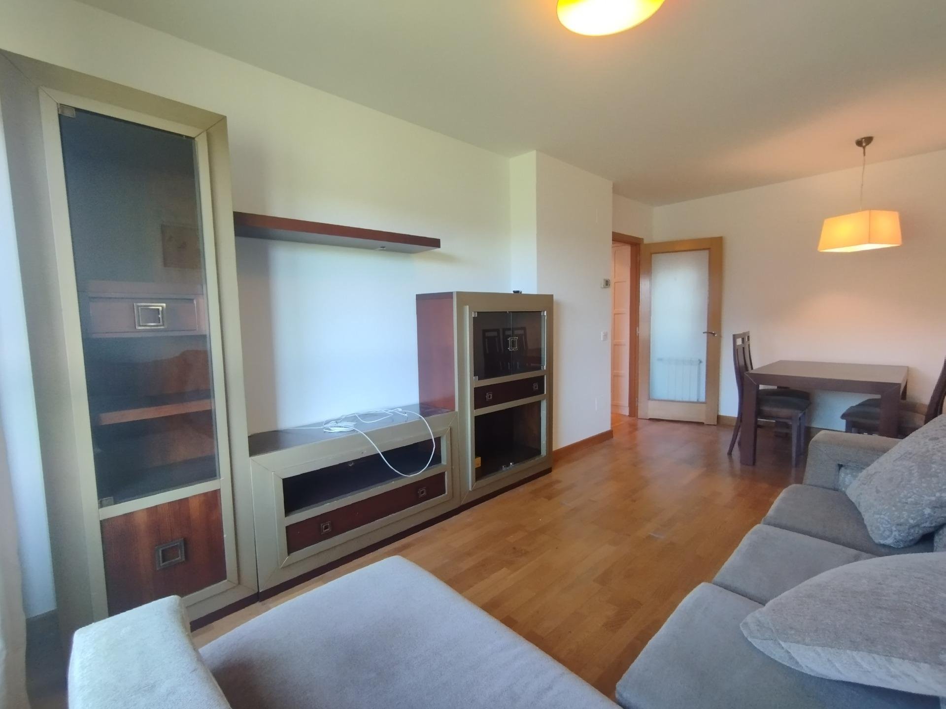Piso de 70 m² en Gijón