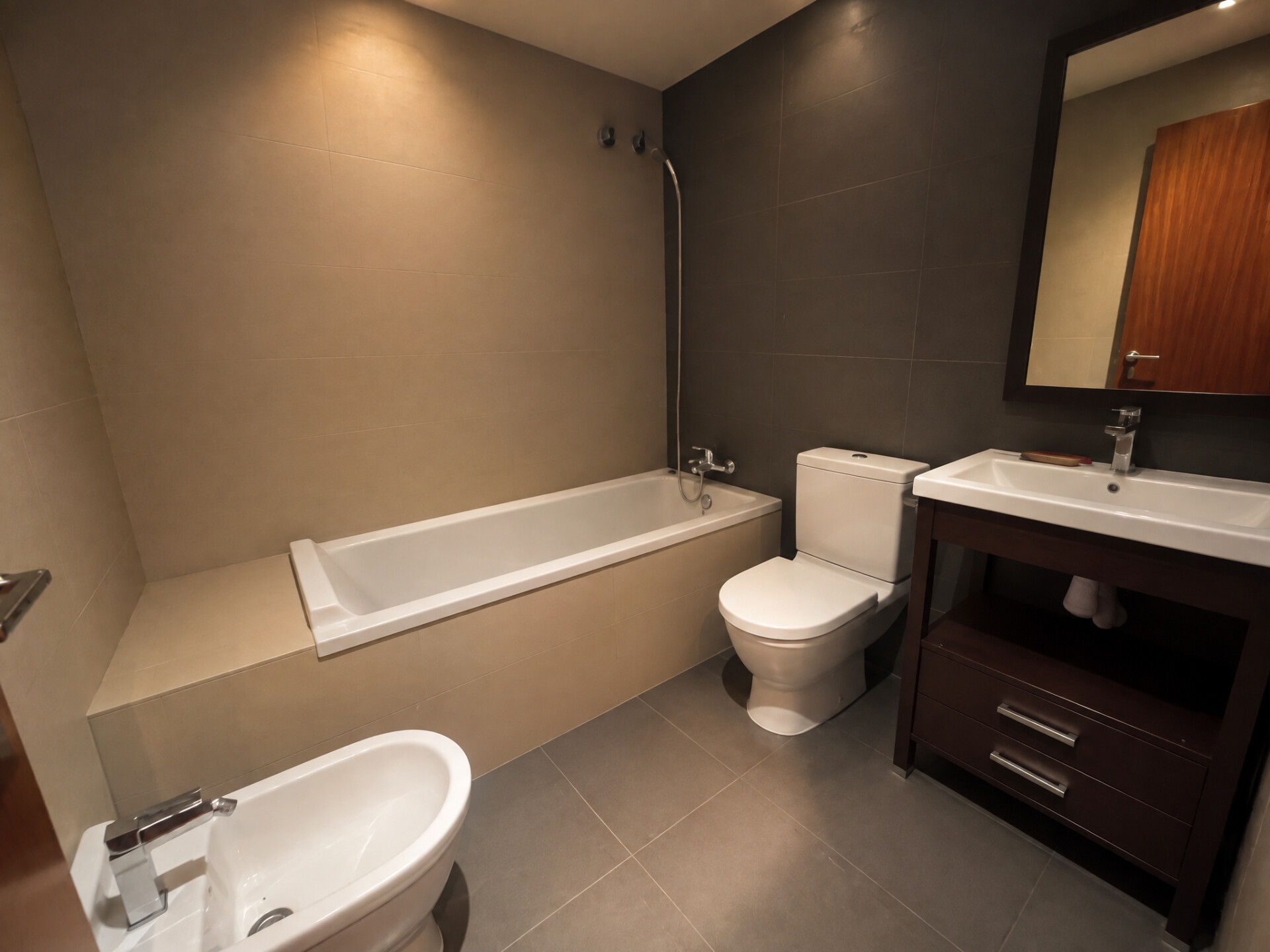Appartamento 82 m² a Monistrol de Montserrat