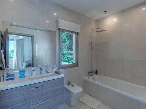 Casa de 658 m² en San Roque