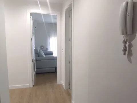 Pis de 70 m² a Ciudad Real